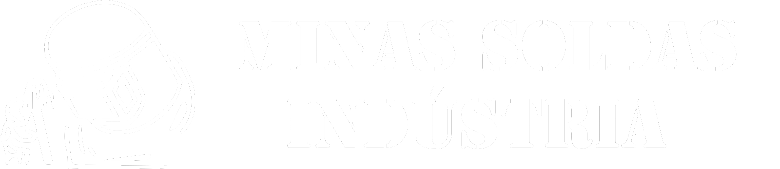 nicrosoldas-logo